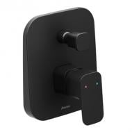 Смеситель для ванны/душа Ravak TD F 061.20