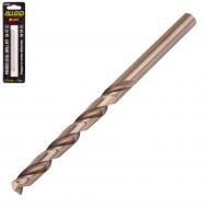 Свердло по металу Alloid 1 шт. DB-35055
