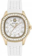 Наручные часы The $pectre Lady Philipp Plein gold (Ppwtaa0924)