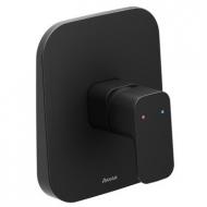 Змішувач для ванни/душу Ravak TD F 062.20