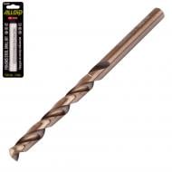 Свердло по металу Alloid 1 шт. DB-35050