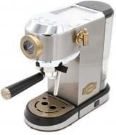 Кавоварка Kaiser KA 2001 R