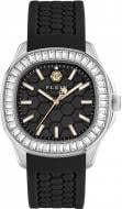 Наручные часы The $pectre Lady Philipp Plein silver (Ppwtaa0824)