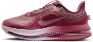 Кроссовки женские Nike PEGASUS PREMIUM HQ2593-607 р.36,5 бордовые