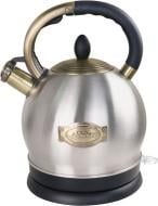 Электрочайник Kaiser WK 2000 R