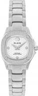 Наручные часы The $pectre Lady Philipp Plein silver (Ppw5fa0125)