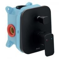 Змішувач для ванни/душу Ravak TD F 065.20