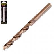 Свердло по металу Alloid 1 шт. DB-35065