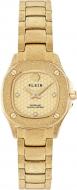 Наручные часы The $pectre Lady Philipp Plein gold (Ppw5fa0225)