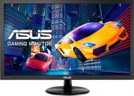Монитор Asus VP278QG 27" (90LM01M0-B05170)
