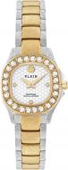 Наручные часы The $pectre Lady Philipp Plein silver/gold (Ppw5fa0425)