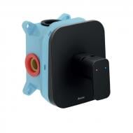 Змішувач для душу Ravak TD F 066.20 X070159