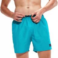 Шорти Speedo PRIME LEIS 16" WS AM GREEN 8-1175215422 р. 3XL блакитний