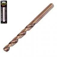 Сверло по металлу Alloid 1 шт. DB-35060