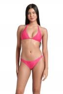Купальник Arena LOSANGE BIKINI TRIANGLE 009400-900 р.36 рожевий