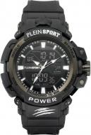 Наручные часы Combat black (Ppsnba0123)