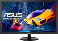 Монітор Asus VP248QG 24" (90LM0480-B02170)