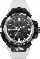 Наручные часы Combat black (Ppsnba0223)