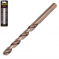 Сверло по металлу Alloid 1 шт. DB-35070