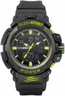 Наручные часы Combat black (Ppsnba0423)