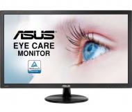 Монітор Asus VP247HAE 23,6" (90LM01L0-B05170)