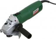 Болгарка (кутова шліфмашина) Sparky M 1200CES HD Green Болгарка (кутова шліфмашина) Sparky M 1200CES HD Green