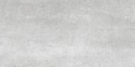 Плитка INTER GRES Flax сірий світлий 169 071/SL 120x60
