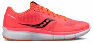 Кроссовки Saucony TRINITY 15319-3s р.7,5 коралловый