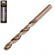 Сверло по металлу Alloid 1 шт. DB-35075