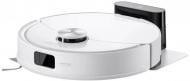 Робот-пылесос Roborock Q10 VF white