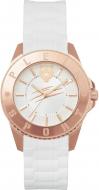 Наручные часы Glam rose/gold (Ppskba0423)