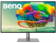 Монитор BenQ PD3220U 32" (9H.LH7LA.TBE)