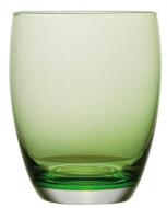 Склянка Degrenne Paris Allegro Vert Pomme 290 мл Зелений 199462