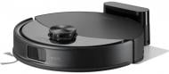 Робот-пылесос Roborock Q10 VF black