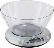 Весы кухонные Vinzer 89187