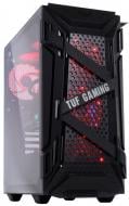 Комп'ютер Artline Gaming TUF2000 + 1000 (TUFv102Win) black