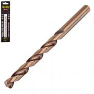 Сверло по металлу Alloid 1 шт. DB-35080