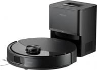 Робот-пилосос Roborock Q10 VF Plus black