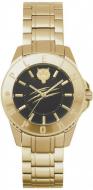 Наручные часы Glam gold (Ppskba0923)