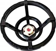 Сопло RYOBI к краскопульта P620 5131027677