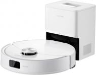 Робот-пилосос Roborock Q10 VF Plus white