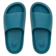 Шльопанці унісекс Oldcom Energy р.33/34 синій