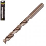 Сверло по металлу Alloid 1 шт. DB-35085