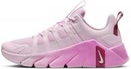 Кроссовки женские Nike Free Metcon 7 II7406-501 р.37,5 розовые