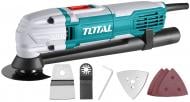 Многофункциональное устройство TOTAL® TS3006