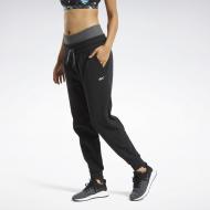 Брюки Reebok FT0803 р. L