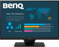 Монитор BenQ BL2581T 25" (9H.LHNLB.QBE)