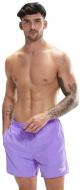 Шорты Speedo ESSENTIALS 16" WATERSHORT AM PURPLE 8-1243315428 р. XL фиолетовый