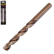 Свердло по металу Alloid 1 шт. DB-35090