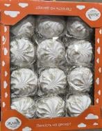 Зефир Жако Классический 700 г